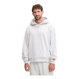 The North Face Uomo, Sport, Grigio, 2Xl, new