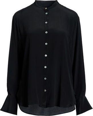 Really Wild TOPWEAR - Camicie su YOOX.COM