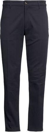 Cruna BOTTOMWEAR - Trousers on YOOX.COM