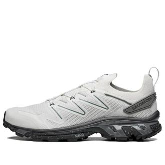 Salomon XT-Rush 2 Grey Black 471376