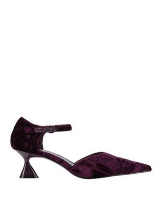 Jeannot CALZATURE - Decolletes su YOOX.COM