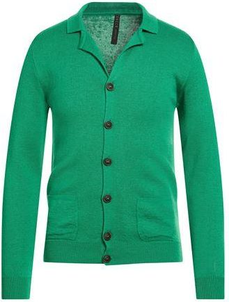 Vneck STRICKWAREN - Strickjacken auf YOOX.COM