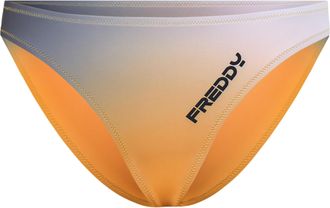 Freddy Slip Beach Volley Nazionale Italia 2025/26