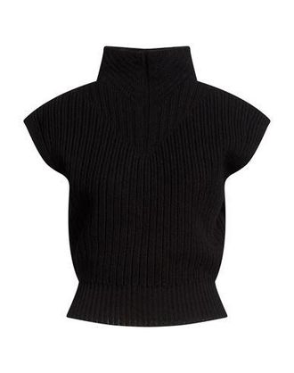 Rick Owens KNITWEAR - Turtlenecks on YOOX.COM