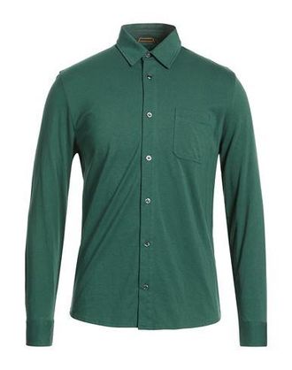 Moorer TOPS - Hemden auf YOOX.COM