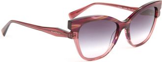 Ana Hickmann Sunglasses HI9227 P02 55