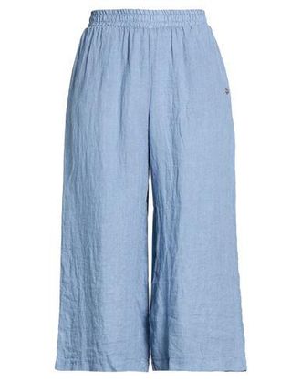 Vivance BOTTOMWEAR - Trousers on YOOX.COM