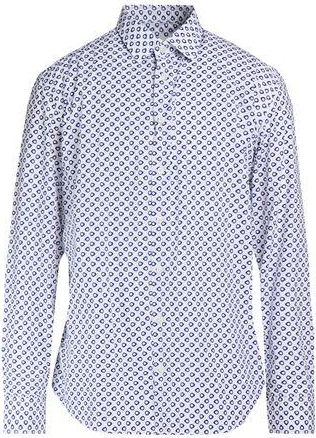 Bastoncino TOPWEAR - Camicie su YOOX.COM