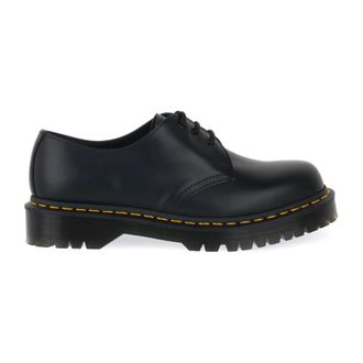 Dr. Martens Donna, Scarpe, Nero, 40 EU, new