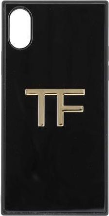 Tom Ford HI TECH - Carcasas y fundas en YOOX.COM