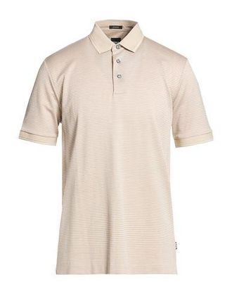BOSS TOPWEAR - Polo shirts on YOOX.COM