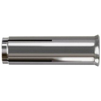 Fischer Anclaje Plegable Ea Ii M8 X 40 A4 (por 50) - Fischer