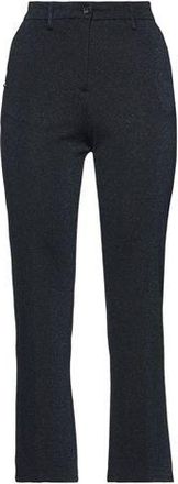 White Sand BOTTOMWEAR - Trousers sur YOOX.COM