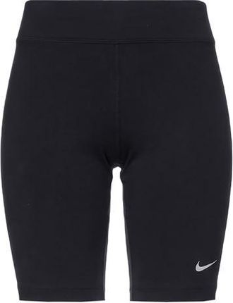 Nike PARTES DE ABAJO - Leggings en YOOX.COM