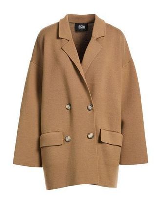 Alpha Studio COMPLETI E COORDINATI - Blazers su YOOX.COM