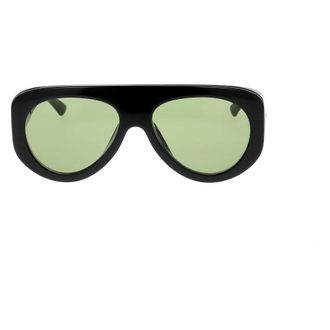 Bottega Veneta unisex, Accessoires, Zwart, Maat: ONE Size