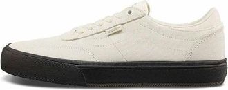 Vans Gilbert Crockett White Black VN0A5JIF86H