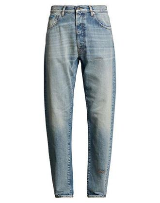 Advisory Board Crystals Jeans