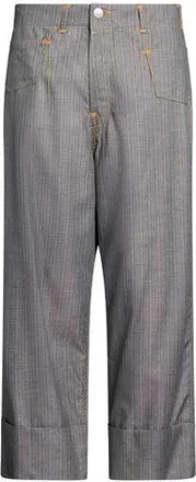 Levi's BOTTOMWEAR - Trousers sur YOOX.COM