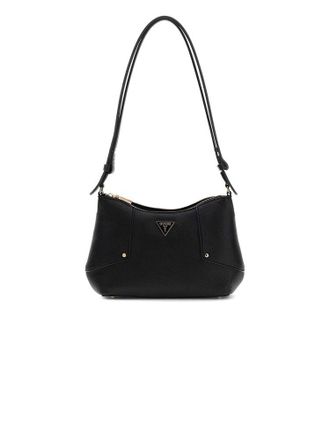 Guess Schoudertas Zwart