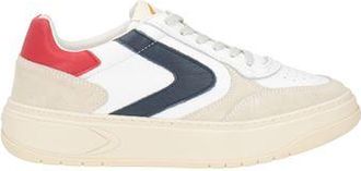 Valsport CALZATURE - Sneakers su YOOX.COM