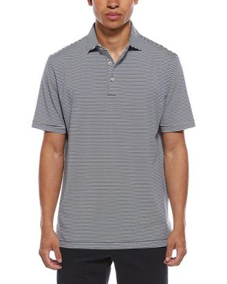 Peter Millar Polo Shirt