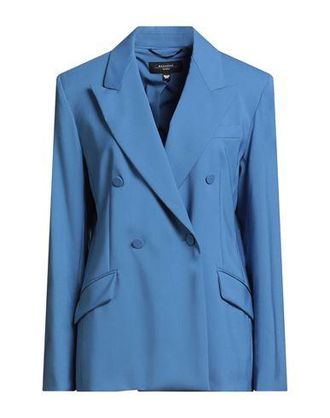 Max Mara SUITS and CO-ORDS - Blazers sur YOOX.COM