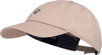 Norr&oslash;na 29 Sports Tech Cap Cap - Unisex | rosa