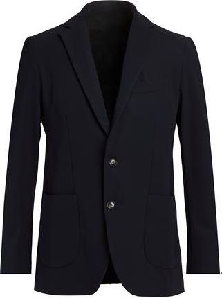 Roberto Ricci Design SUITS and CO-ORDS - Blazers on YOOX.COM