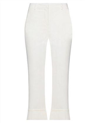 L'autre Chose HOSEN & RÖCKE - Hosen auf YOOX.COM