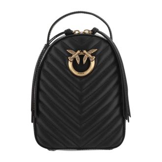 Pinko Pinko, Donna, Borse, Nero, Taglia unica, new