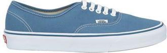 Vans CALZADO - Sneakers en YOOX.COM