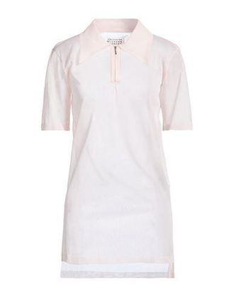 Maison Margiela TOPWEAR - Polo shirts sur YOOX.COM