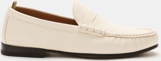 Officine Creative Men - Penny loafers Balfron cream