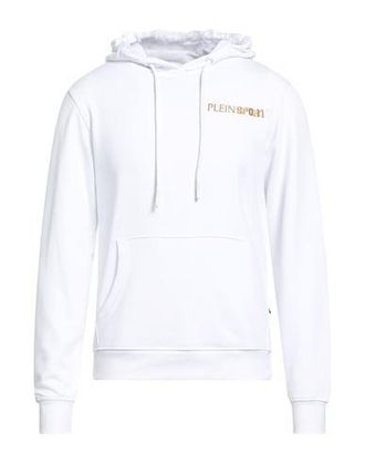 Plein Sport TOPS - Sweatshirts auf YOOX.COM