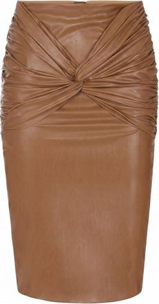 Elisabetta Franchi Skirt