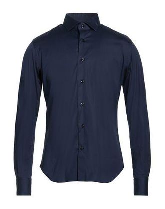 Xacus CAMISETAS Y TOPS - Camisas en YOOX.COM