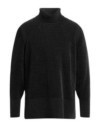 Roberto Ricci Design STRICKWAREN - Rollkragenpullover auf YOOX.COM