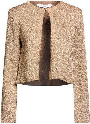 Simona Corsellini PRENDAS DE PUNTO - C&aacute;rdigans en YOOX.COM