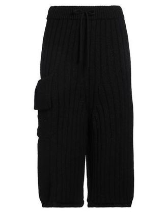 Yohji Yamamoto BOTTOMWEAR - Trousers sur YOOX.COM
