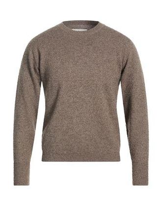 Maison Margiela KNITWEAR - Jumpers on YOOX.COM