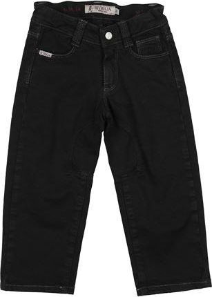 Siviglia BOTTOMWEAR - Trousers on YOOX.COM