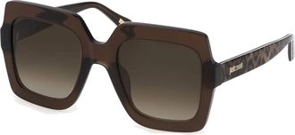 Just Cavalli Occhiali da sole Just Cavalli Sjc023