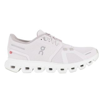 On Running On Running, Running Shoes, female, Beige, Size: 10 1/2 US Cloud 6