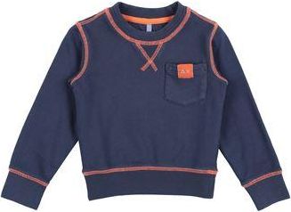 Sun 68 TOPWEAR - Sweatshirts on YOOX.COM