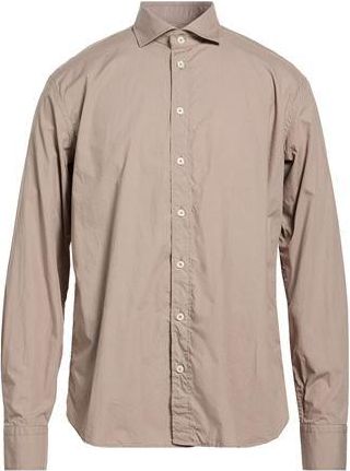 Bastoncino TOPS - Hemden auf YOOX.COM