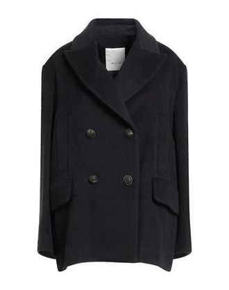 Breras Milano JACKEN & M&Auml;NTEL - M&auml;ntel auf YOOX.COM