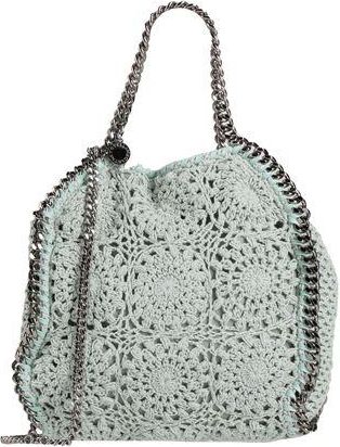 Stella McCartney BOLSOS - Bolsos de mano en YOOX.COM