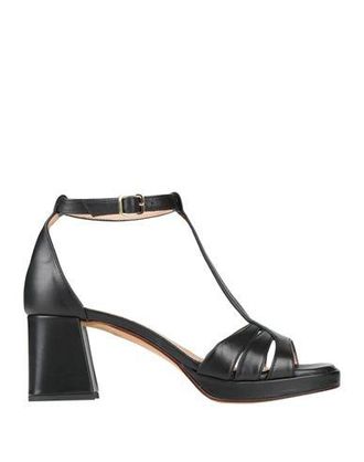 Triver Flight SCHUHE - Sandalen auf YOOX.COM