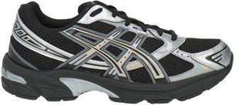 Asics CALZADO - Sneakers en YOOX.COM